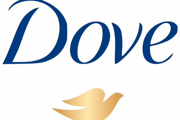 国际化妆品排名前十名品牌