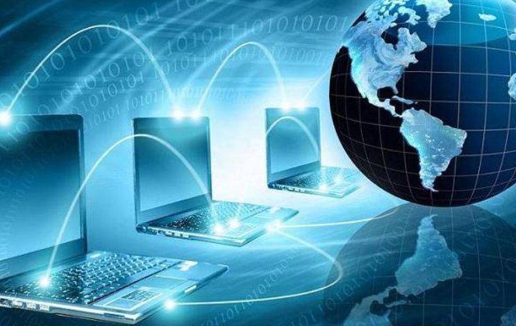 三级安全网络包括