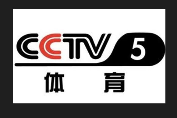 花样滑冰哪个台直播?