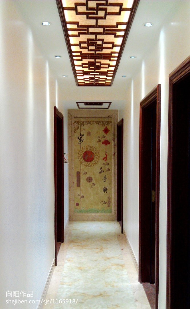 碳钢法兰应用以及简介