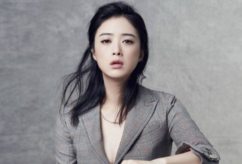 王凯高调宣布结婚，蒋欣只用了几个字霸气回应，估计王凯要慌了，说了啥？