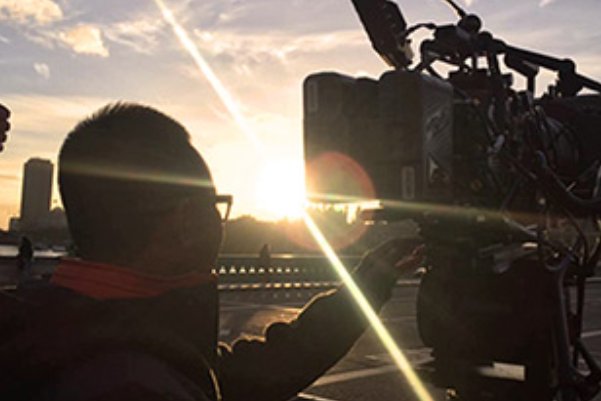 面向未来的伙伴关系是什么