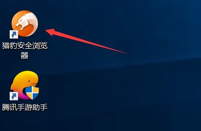 免费b站在线观看人数在哪看