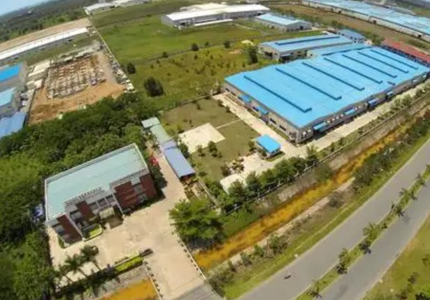 越南能否成为新的世界工厂