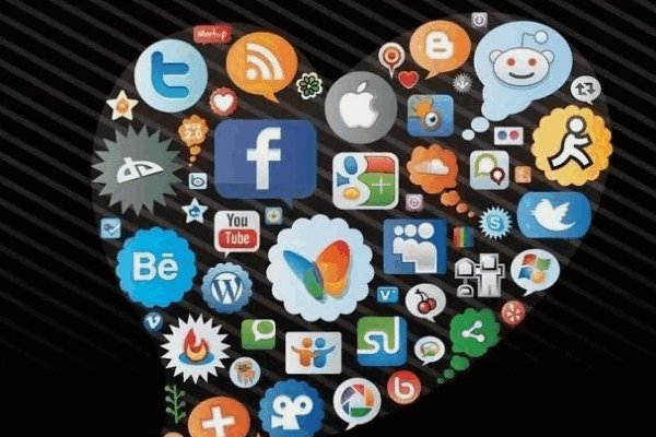 为什么拨号上网显示连接失败？