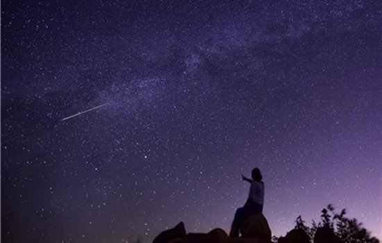 2022西安解封最新情况陕西可以发快递了吗