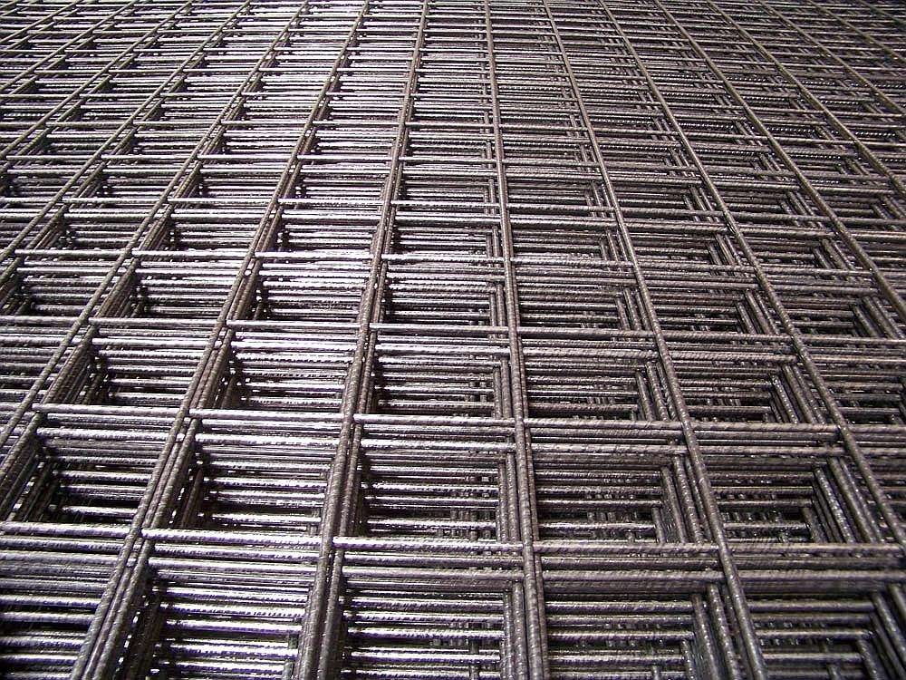 钢筋实际理论重量与理论重量偏差范围是多少