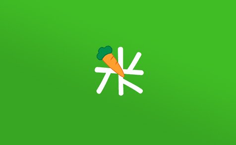 找兼职的软件有哪些？