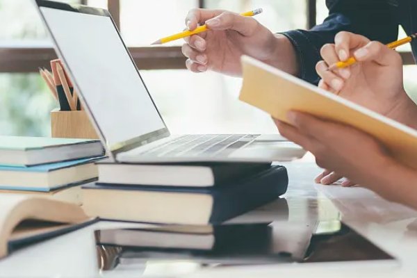 chi拼音怎么读出来