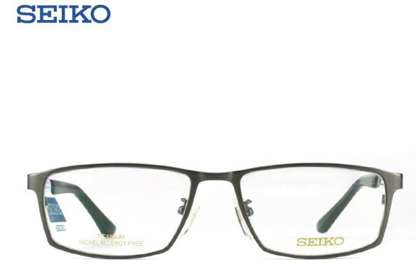 镜框品牌排行榜