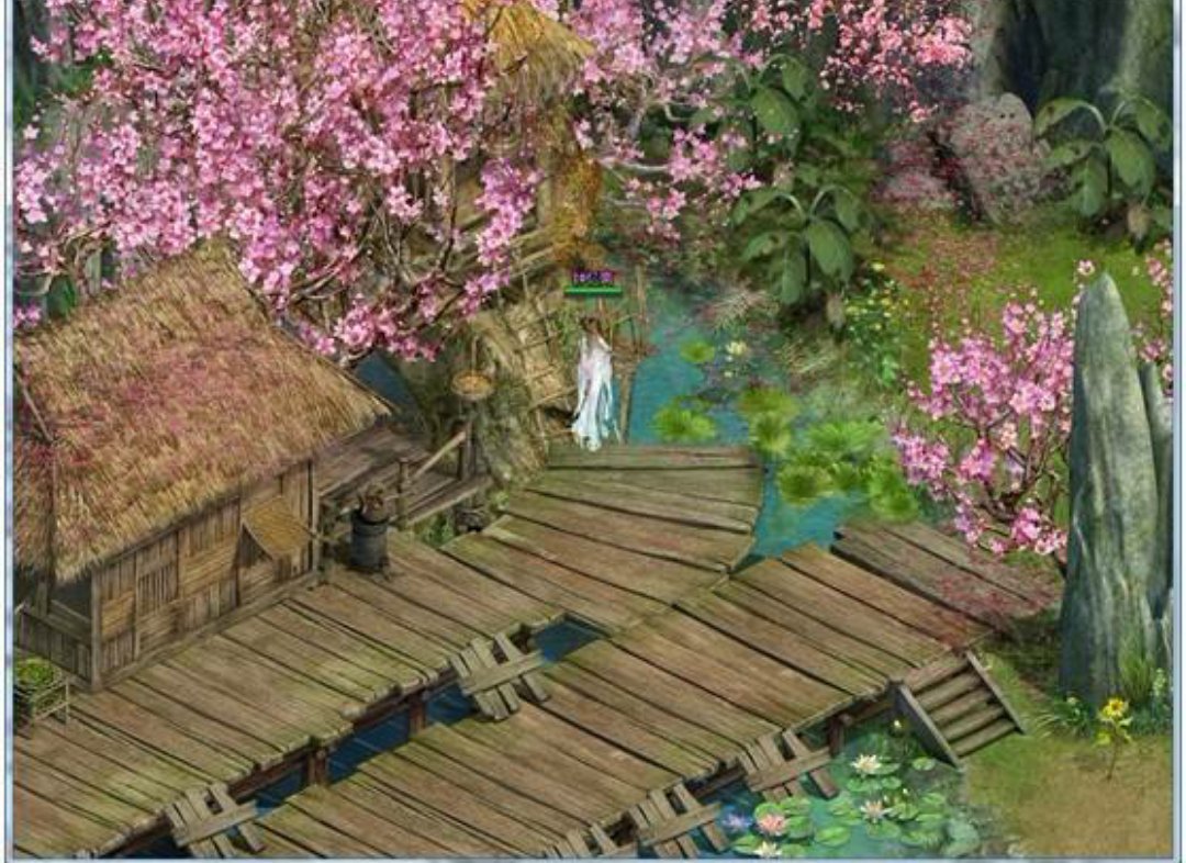 世外桃源藏宝图6cccc第103期