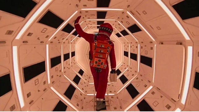 好莱坞电影排行榜前十名