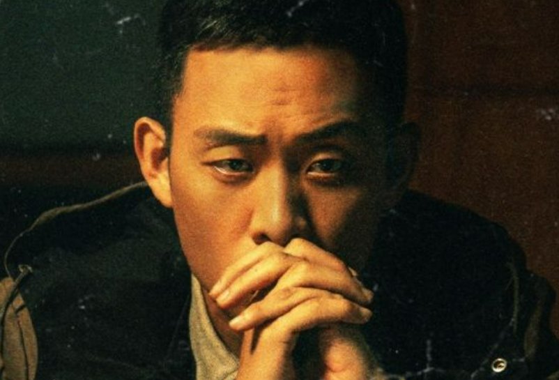 狂飙三个内鬼是谁