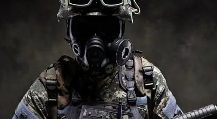 csol红锤子怎么强化