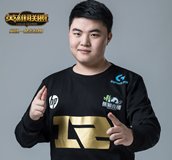 rng吧战队有哪些队员？