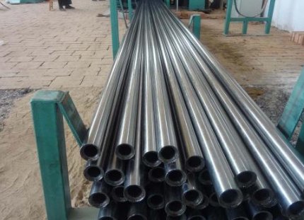 45号钢强度及抗拉强度多大？