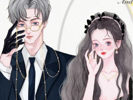 新婚娇妻被粗长征服的小说