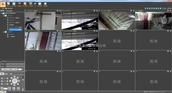 cp2是什么软件？