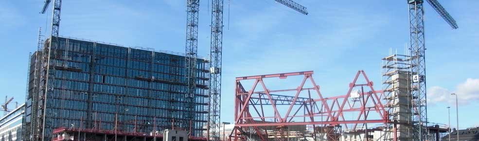 重庆市建设工程造价管理协会的组织机构