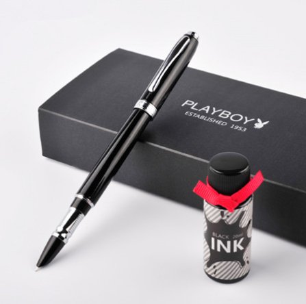 孩子考上大学送什么礼物？