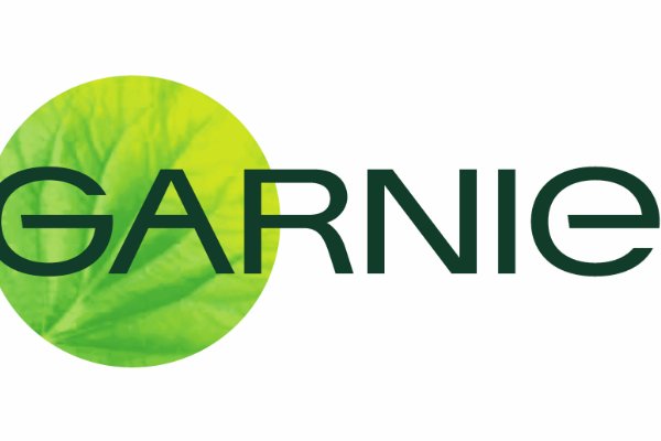 国际化妆品排名前十名品牌