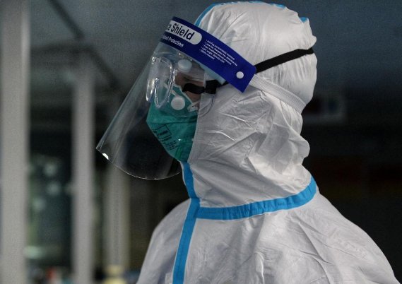 合肥73岁阳性老人流调：每日送老伴上班，老年人的爱情有多朴实？