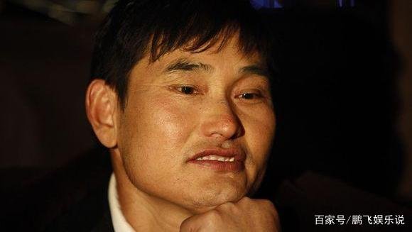 朱之文和于文华内幕终于真相大白，是伴侣还是恩师，他们到底经历了什么？