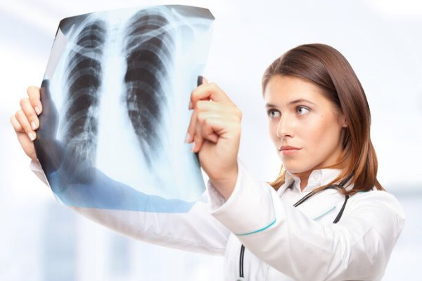 5类人不能坐飞机