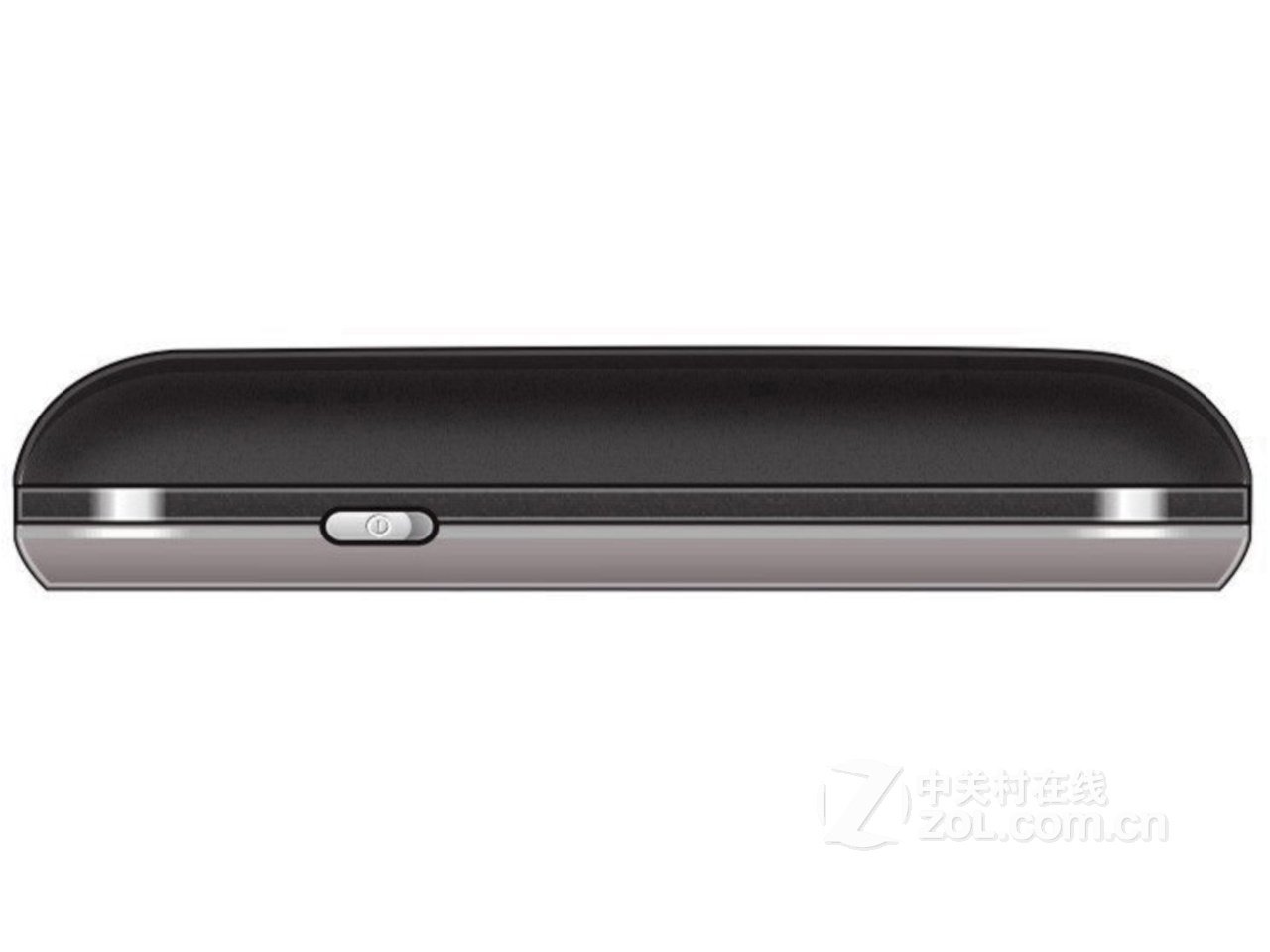 康佳T600的基本参数