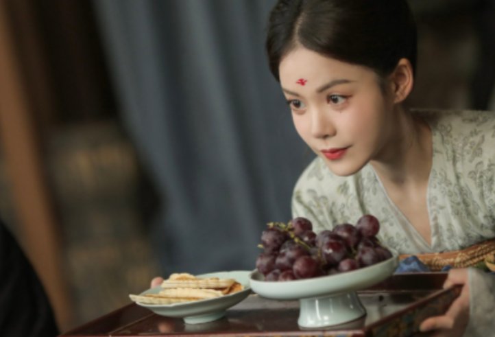 萧轩和夏萍龙凤诀的小说名字