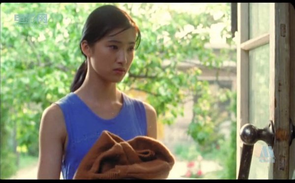 方便面时代的介绍