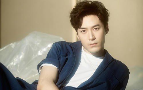 大家都知道杨幂的“后宫”，那你们知道杨紫的“后宫”都有谁吗？