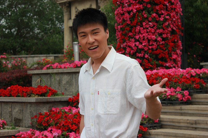 cctv12普法栏目剧红线