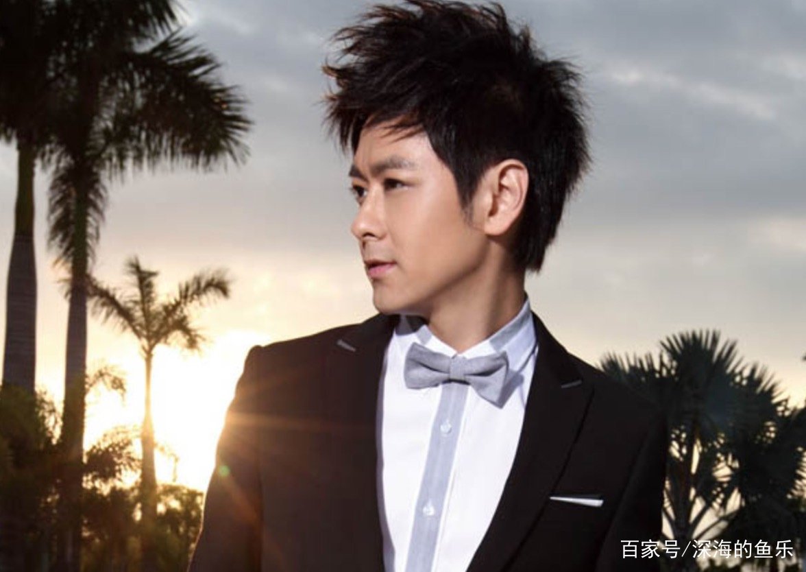 林志颖不再隐忍，亲自揭开林心如的“遮羞布”，面具下的她到底是什么样的？