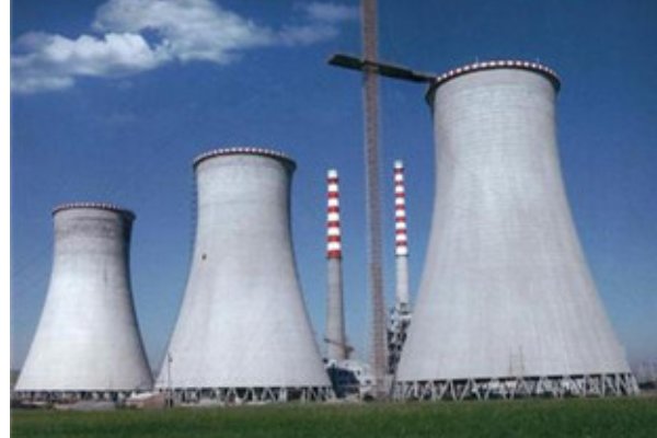 冷却塔十大知名品牌有那些？