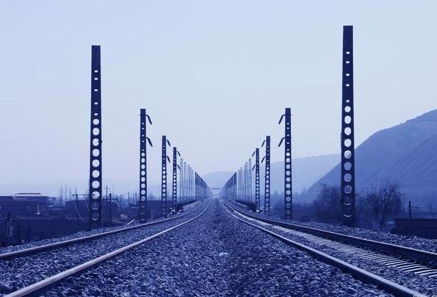 所有至上海高铁列车停运了,停运的原因是什么?