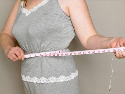 80cm的腰围是多少尺