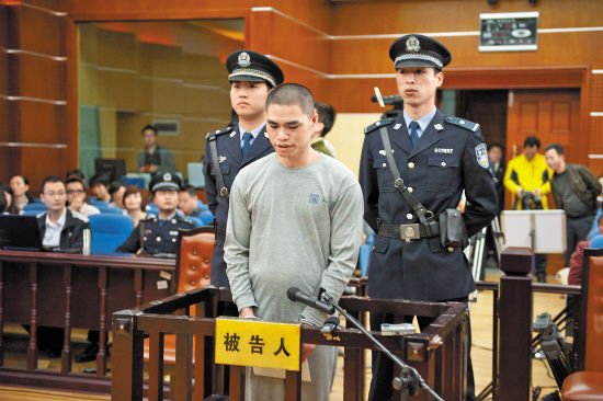 侯培庆的成长经历