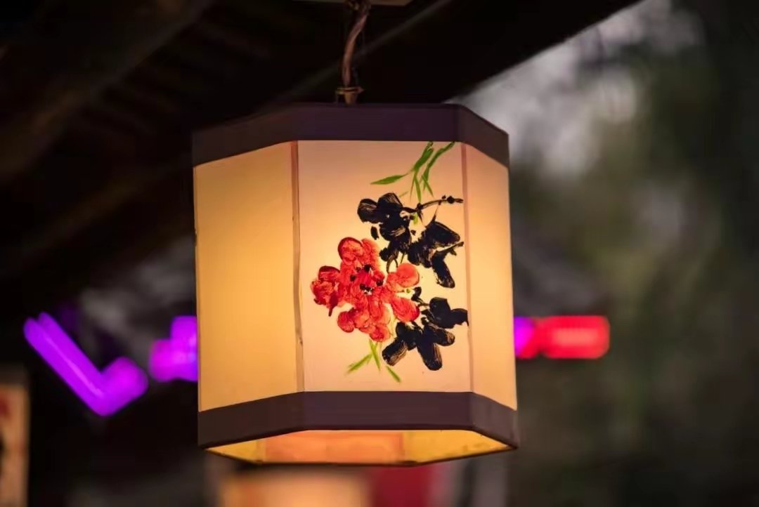 只要我们的心在一起!就永远在一起是什么意思?