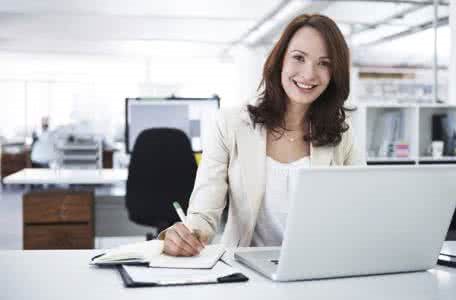 为什么上班都是坐着,还会感觉疲惫不堪?