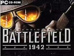 怎么样把战地1942英文版变成中文