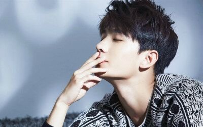 杨洋横店影视工作室注销了，注销的原因是什么？