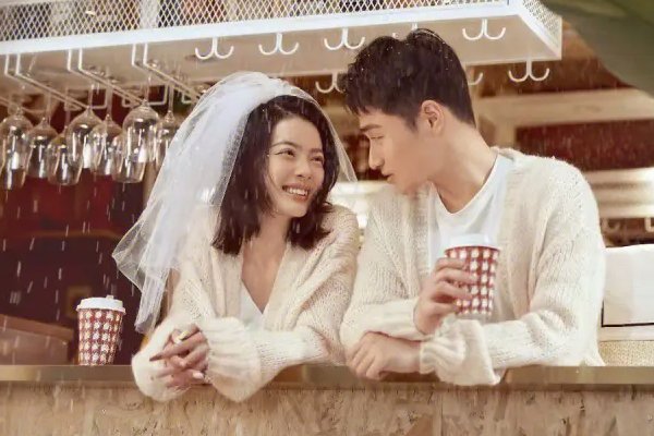 夫妻过二人世界，有何妙招？