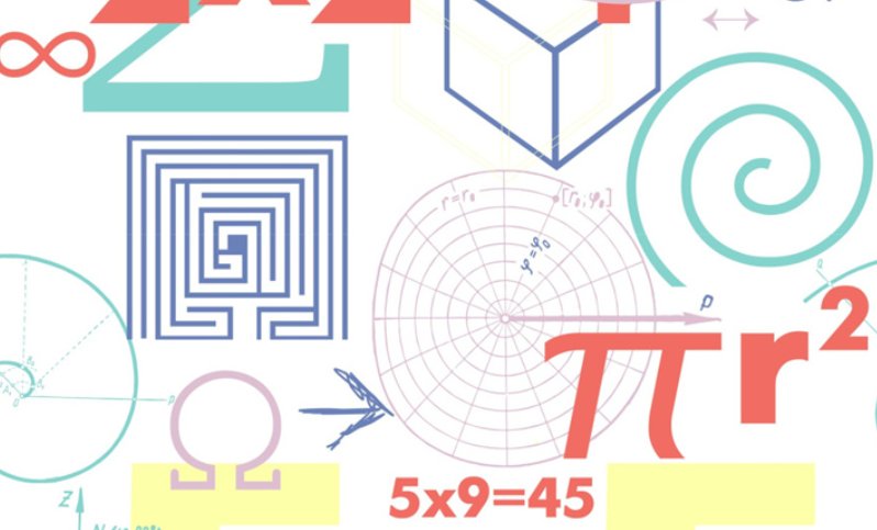 基本不等式的公式是什么？