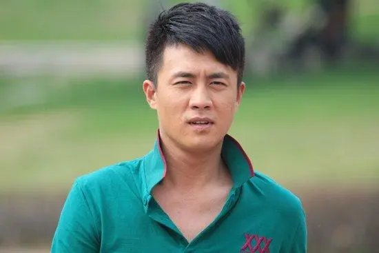 杜淳主演的电视剧大全