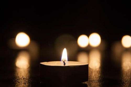 长沙医学院30余名学生遇难，事件的背后，校方是否存在管理上的疏忽？