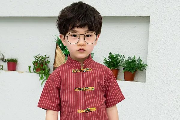 子墨名字的寓意是什么