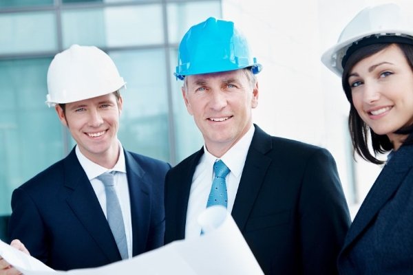 注册电气工程师什么时候报名？