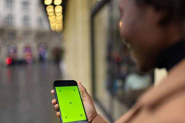 dev是什么意思？