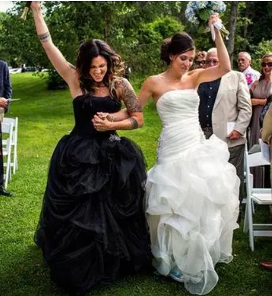 如何理解李安导演的电影《断臂山》